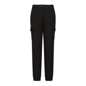 마운티아 MG01 여성 겨울 러기드조거팬츠 1MQPNWU507