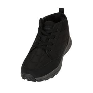 마운티아 MG01 남녀공용 겨울 아토웜로아B 6MQSHWU903