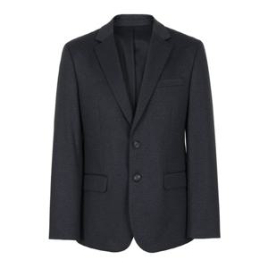 [택가278,000원] 바쏘옴므 슬림핏 스트레치 저지 자켓 (WSX3JF32A)