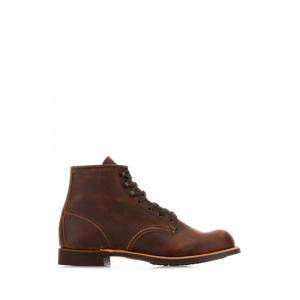 [REDWING] 라프리마 남성 부츠 03343D COPPERROUGHTOUGH Brown /2