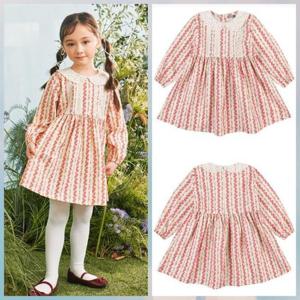 토토헤로스 HC22 레이플로럴원피스 12412130021