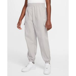 나이키 여아 카고 팬츠 DD5 FZ5554 009