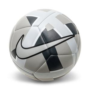 나이키 마에스트로 풋살볼(HV5100-077)