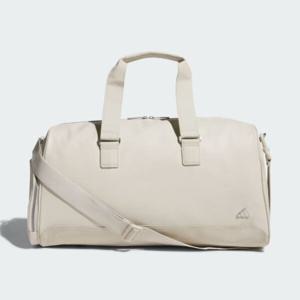 [아디다스 골프]보스턴 백 JF6261_IC