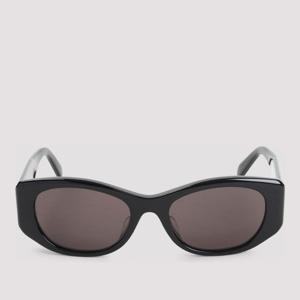 셀린느 렉탱귤러 아세테이트 풀 림 선글라스 4S329CPLB 38NO