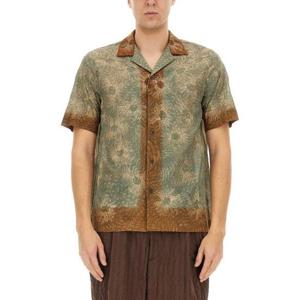 드리스 반 노튼 020748 1162608 MULTICOLOUR