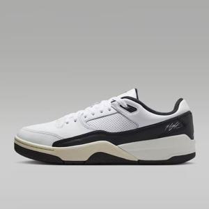 나이키 플라이트 코트 운동화 BE3 HF3255 112