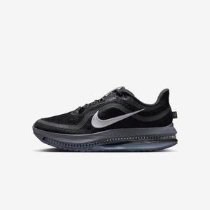 나이키운동화 SQJ HQ2592-006 페가수스 프리미엄