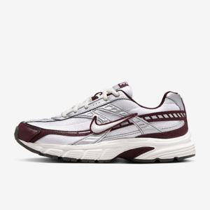 나이키운동화 SQJ IB4688-111 이니시에이터