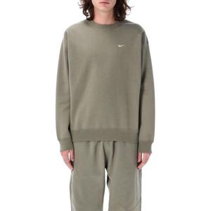 나이키 긴팔 티셔츠 DX1361 320 LIGHT ARMY