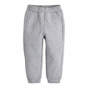 [컬리수]백포인트 루즈핏 조거 팬츠 C251PT252P_1M