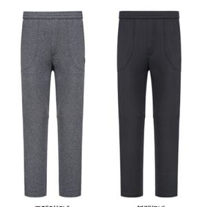 [레드페이스]남성필멜란플렉스카고팬츠 REWMPFA24411_US