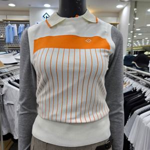 [레노마골프]여성골프조끼( RWTVN7201)_US