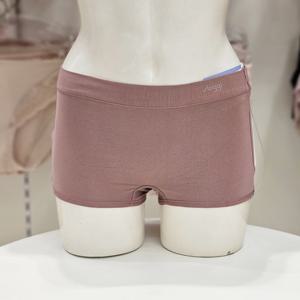 [트라이엄프] 슬로기 데일리 반사각팬티 SBEF87P2538