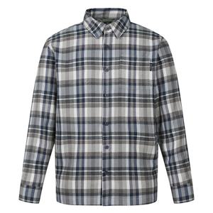 [마운티아]브러쉬셔츠(남) 1MQYSFU001IB_GN