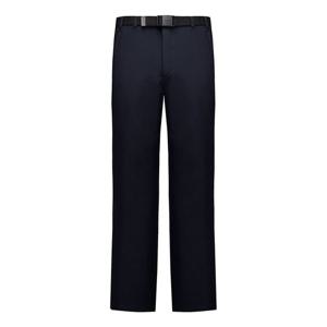 [마운티아]스트라팬츠1CDPNSU002남성 봄