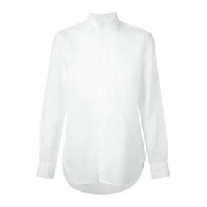 25 FW 아스페시 스프레드 칼라 셔츠 E5ACE52C195 TP443382161