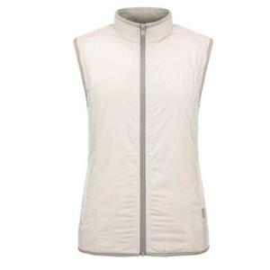 [레드페이스]어텀윈드 우먼베스트 REWFVEF24050-US