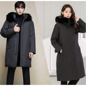 네파 [택가 759,000] 여성 아르테 다운자켓 (7K82075)