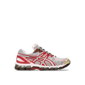 25 FW 아식스 젤 카야노 20 스니커즈 1203A456700 TP443877655