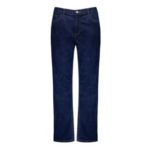 [마운티아]산토데님팬츠1CDPNSU004남성 봄_IC