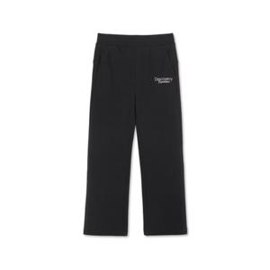 [디스커버리키즈US] (DKTP91056-BKS) 여아 루즈핏 팬츠