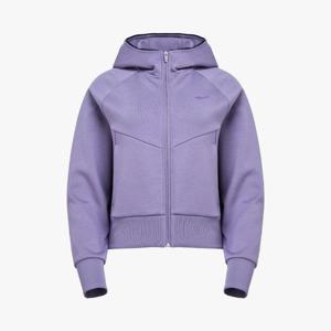 프로스펙스 HC07 모달 쿠션지 TR상 PW3WN24W212