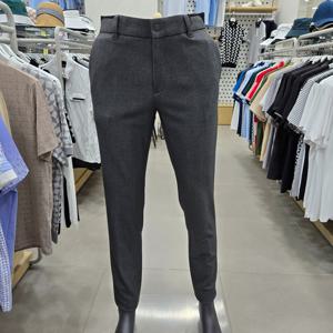 [레노마골프]남성골프바지( RMPTN3505)_US