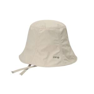 [핑]여성 끈장식 버킷햇 121E1CP057_BG_IC