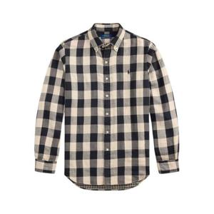 폴로 랄프로렌 710P00517 002 Beige