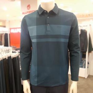 올포유 sh06 겨울 남성 카라티셔츠 AGTYN9221904