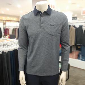 올포유 sh06 겨울 남성카라티셔츠 AGTYNA111