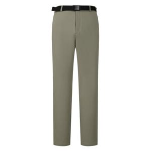 [마운티아]르클링팬츠1CDPNFU0011남성 가을