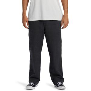 [보드라이더스]빌라봉 남성 LARRY YD 레이백 팬츠(AE31LP025KRN)