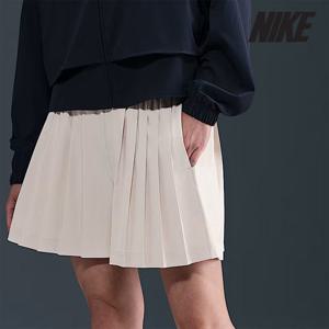 [나이키]나이키 여성용 치마바지 /Y1- IB2347-104 / 우먼스 24.7