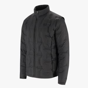 [엘르골프]24년 겨울 남성 경량 튜브 다운 점퍼[6K72004]