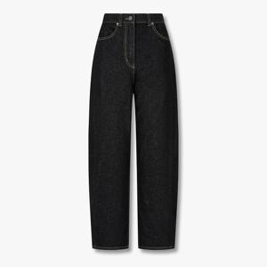 [톰보이] 기모 데님팬츠 9175462981