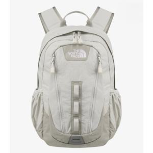 노스페이스 화이트라벨 미니샷 NM2DR54L