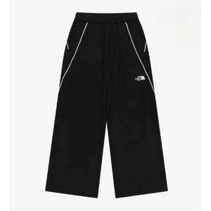 노스페이스 화이트라벨 여성 라인바이브 팬츠 NP6KR81J