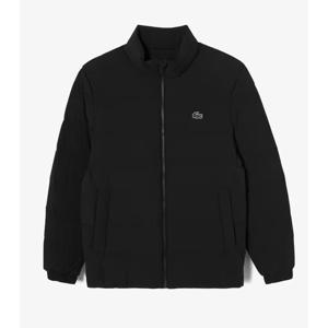 라코스테 골프 스윙 다운 점퍼 BH352E55N 031 02S