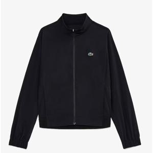 라코스테 싱글레이어 점퍼 BF417E55N 031 70V