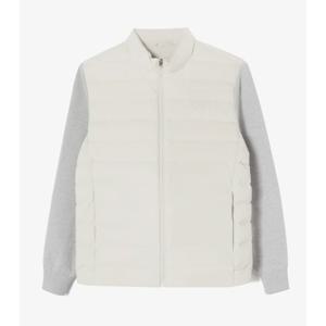 라코스테 남성 골프 스웨터 하이브리드 BH274E55N CCA