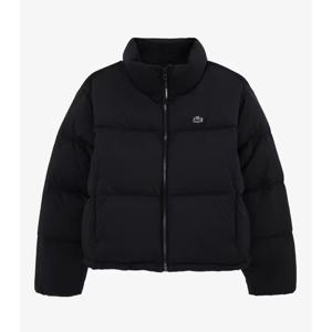 라코스테 숏 헤비 다운 BF292E55N 031 70V ADY