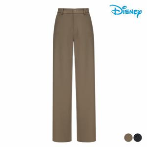 [디즈니골프]남성 벨트고리 캐릭터 포인트 긴바지 팬츠 DP3MPA002