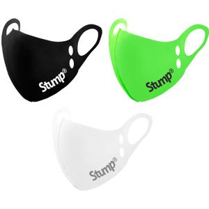 스텀프 3D 에어로 냉감 국가대표 스포츠패션 마스크