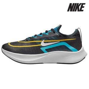 [나이키]나이키 러닝화/ CT2392-003/ 남성 ZOOM FLY 4 줌 플라이