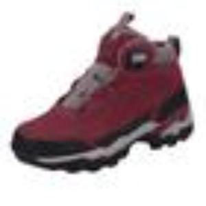 마운티아 HC28 아토쉘시에라R2(X) 6MQSHX4514(A)