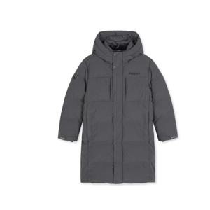 디스커버리키즈 DK DJ61056 패밀리 레스터G 구스다운 롱패딩