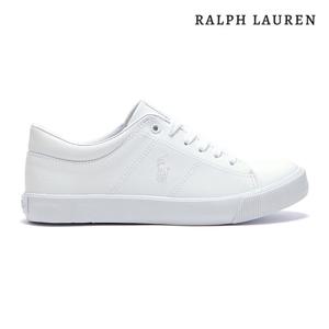 폴로 엘름우드 스니커즈 (RF102945JJ-WWT)