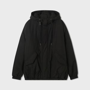 [후아유]남여공용 리버서블 필드 재킷 (WHJJF4934U)